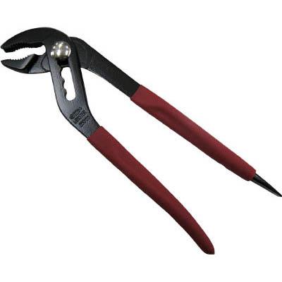 ロブテックス WP250DNA ネジアンギラス アンギラスタイプ 250mm