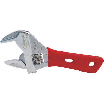 ロブテックス UM36XDS ポケットモンキXグリップ