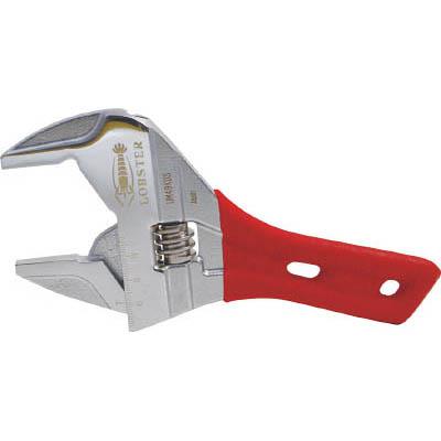 ロブテックス UM49XDS ポケットモンキXグリップ