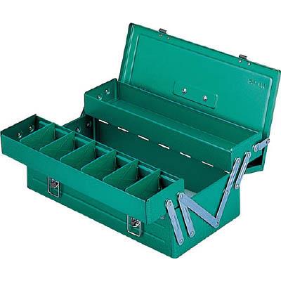 リングスター(RING STAR) RSD-410-GN ハイクオリティボックス RSD-410グリーン