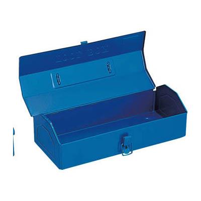 リングスター(RING STAR) Y-350-B Y型ボックス Y-350ブルー