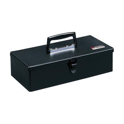 リングスター(RING STAR) RST-300-BK RSTドリームボックスRST-300ブラック