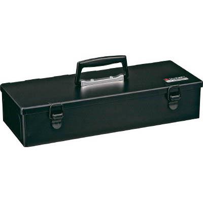 リングスター(RING STAR) RST-360-BK RSTドリームボックスRST-360ブラック