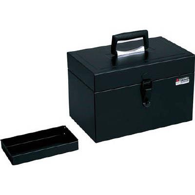 リングスター(RING STAR) RS-325-BK RSディープボックスRS-325ブラック