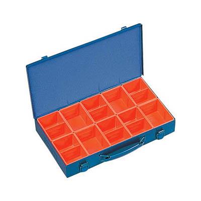 リングスター(RING STAR) RSP-360A-B パーツボックスRSP-360Aブルー