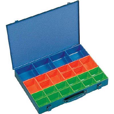 リングスター(RING STAR) RSP-430D-B パーツボックスRSP-430Dブルー