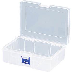 リングスター(RING STAR) R-170-C スーパークラブパーツ R-170クリア