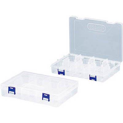 リングスター(RING STAR) RP-230-C スーパークラブパーツ RP-230クリア