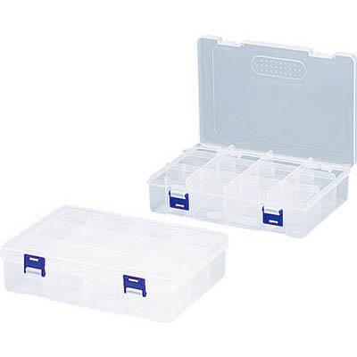 リングスター(RING STAR) RP-240-C スーパークラブパーツ RP-240クリア