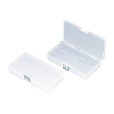 リングスター(RING STAR) PC-160-C ポケットケース PC-160クリア