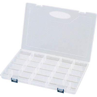 リングスター(RING STAR) SP-3000S-C スーパーピッチ5.5mm SP-3000Sクリア