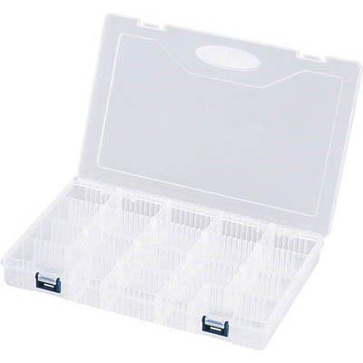 リングスター(RING STAR) SP-2800D-C スーパーピッチ5.5mm SP-2800Dクリア