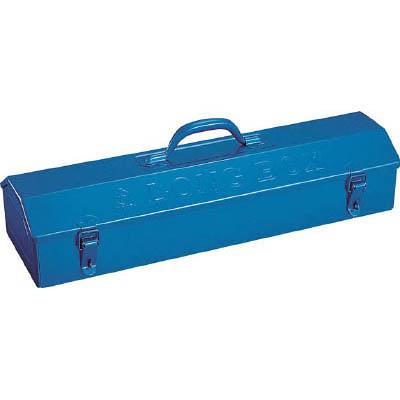 リングスター(RING STAR) Y-610-B Y型ボックス Y-610ブルー