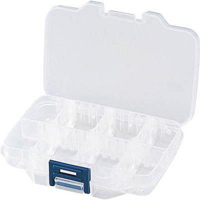 リングスター(RING STAR) SP-375-C スーパーピッチミニマムSP-375クリア