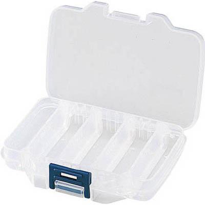 リングスター(RING STAR) SP-375W-C スーパーピッチミニマムSP-375Wクリア