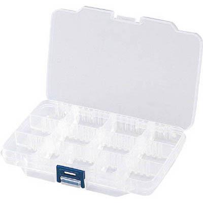 リングスター(RING STAR) SP-750-C スーパーピッチミニマムSP-750クリア