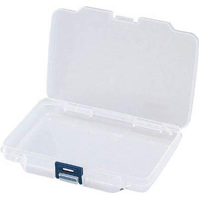 リングスター(RING STAR) SP-750F-C スーパーピッチミニマムSP-750Fクリア