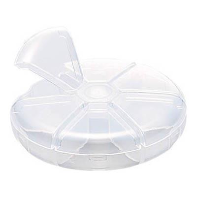 リングスター(RING STAR) PT-85-C マイプチット PT-85クリア