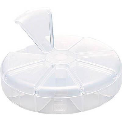 リングスター(RING STAR) PT-110-C マイプチット PT-110クリア