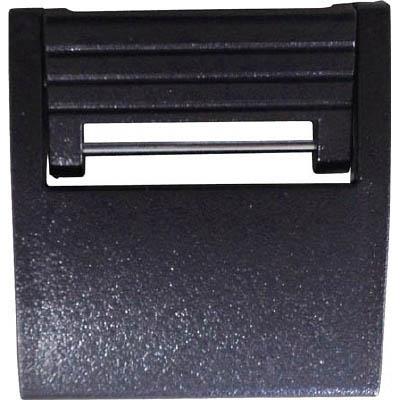 リングスター(RING STAR) 40/45G-B 交換用バックル