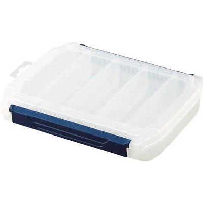 リングスター(RING STAR) SPW-1510-C スーパーピッチ5.5mmL/R SPW-1510クリア