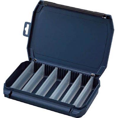 リングスター(RING STAR) IPW-1510-B スーパーピッチ5.5mmL/R IPW-1510ブルー