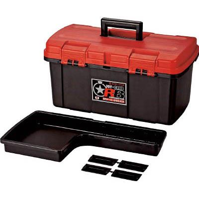 リングスター(RING STAR) RB-7000-R/BK ジョイクラブRBRB-7000レッド/ブラック