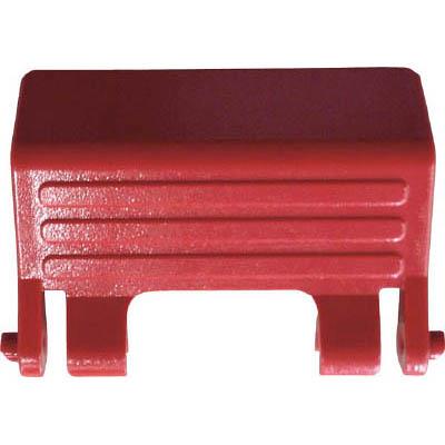 リングスター(RING STAR) D47-B 交換用バックル