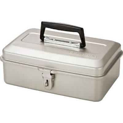 リングスター(RING STAR) BT-250-SM ビートルボックスBT-250シルバーメタリック