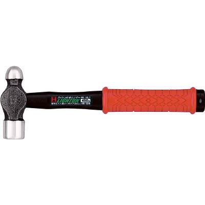 オーエッチ工業 HK-15LT ライトン片手ハンマー＃11/2