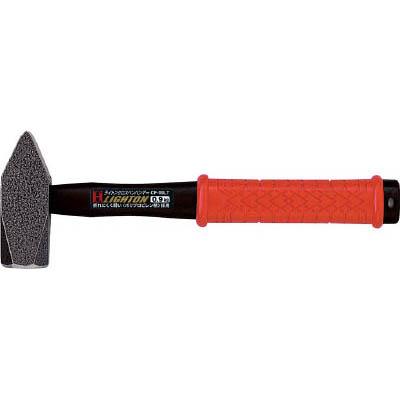 オーエッチ工業 CP-06LT ライトンクロスペンハンマー＃1-1/2