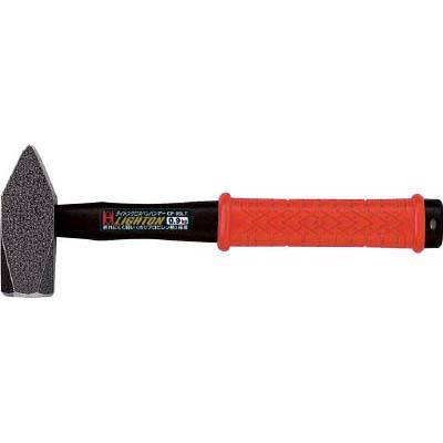 オーエッチ工業 CP-09LT ライトンクロスペンハンマー＃2