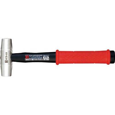 オーエッチ工業 SUS-10LT ライトンステンレスハンマー＃1