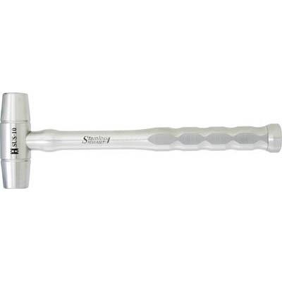 オーエッチ工業 SUS-15 ステンレスハンマー＃11/2