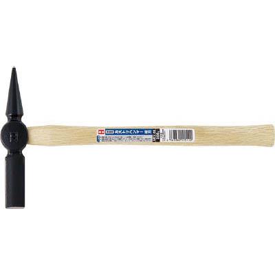 オーエッチ工業 NKV-06 カストリハンマー＃3/4