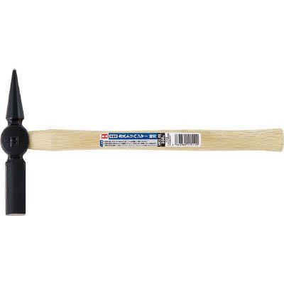 オーエッチ工業 NKV-10 カストリハンマー＃1