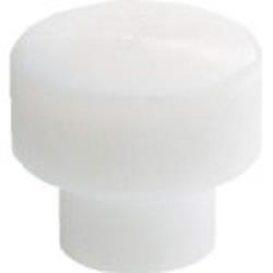 オーエッチ工業 SUF-10H ステンレスソフトハンマー用替頭 ＃1