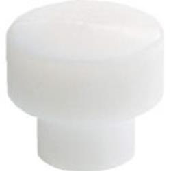 オーエッチ工業 SUF-15H ステンレスソフトハンマー用替頭 ＃11/2