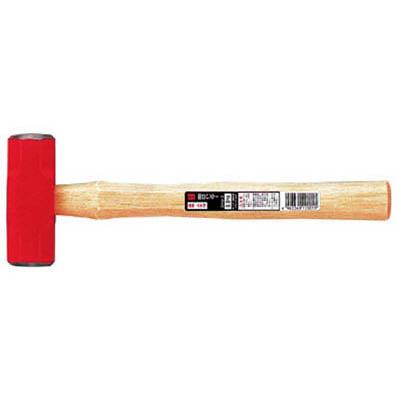 オーエッチ工業 OHW-2 両口大ハンマー＃2