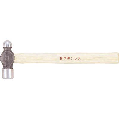 オーエッチ工業 HK-02S ステンレス片手ハンマー＃1/4