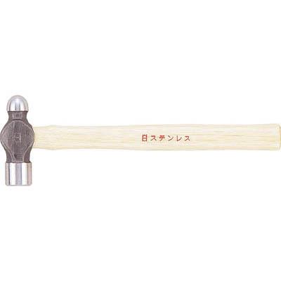 オーエッチ工業 HK-15S ステン片手(柄付) ＃1-1/2