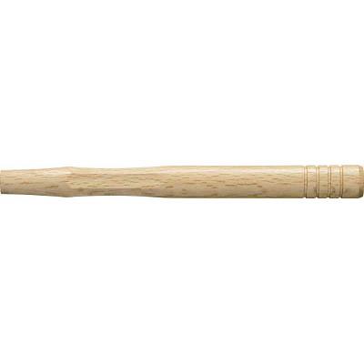オーエッチ工業 NT-10W 木柄 NTプラハンマー♯1用 310mm