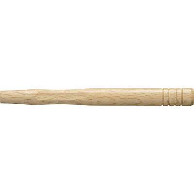 オーエッチ工業 NT-15W 木柄 NTプラハンマー♯1-1/2用 340mm