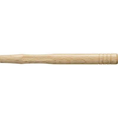 オーエッチ工業 NT-20W 木柄 NTプラハンマー用