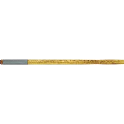 オーエッチ工業 OHMG-90W 両口大ハンマー柄＃8以上用900mm