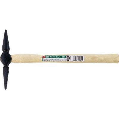 オーエッチ工業 NKH-06 カストリハンマー＃3/4