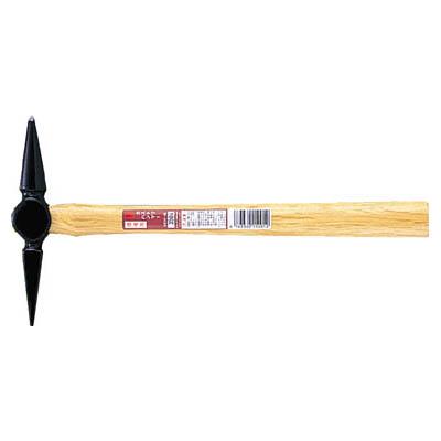 オーエッチ工業 NKH-10 カストリハンマー＃1