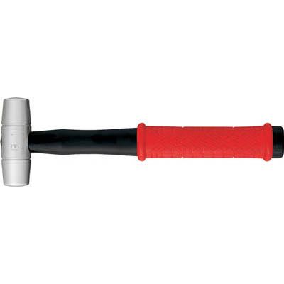 オーエッチ工業 SI-20LT ライトン軟鉄ハンマー ＃2