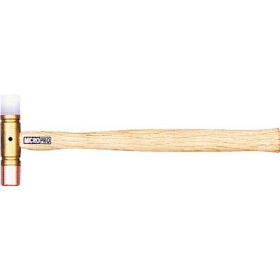 オーエッチ工業 MH-5 マイクロプロハンマー＃5