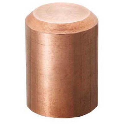 オーエッチ工業 MH-20C マイクロプロハンマー＃3.4用 交換ヘッド